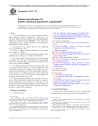 ASTM E2377-25