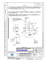 SAE AS 9494B:2018-11-02