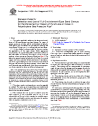 ASTM F1025-94(2011)