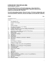 DIN EN ISO 17640:2016-04