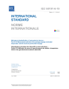 IEC 60191-6-19:2010