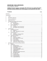 DIN EN ISO 19321:2026-08