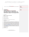 IEEE 3250.01:2024