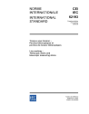 IEC 62193:2003