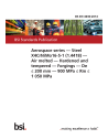 BS EN 4630:2014
