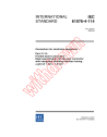IEC 61076-4-114:2003