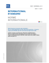 IEC 60966-4-3:2022
