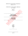 IEC 60794-1:1984