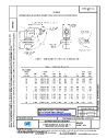 SAE AS 4303:2015-04-20