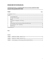 DIN EN ISO 8742:2026-08