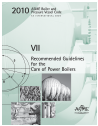 ASME BPVC.VII-2010