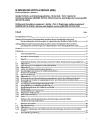 DIN EN ISO 20770-4:2025-05