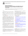 ASTM E1996-26