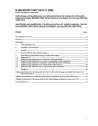 DIN EN ISO 15607:2018-11