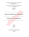 IEC 60133:1961