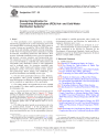ASTM F877-20
