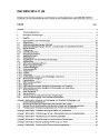 DIN 18055:2014-11