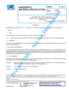 SAE AMS 4465A:2015-06-04