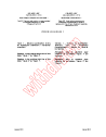 IEC 62271-207:2012/COR1:2013