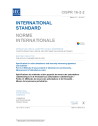 CISPR 16-2-2:2010