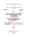 IEC 60337-1:1970/AMD1:1983