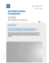 IEC 62321-6:2015