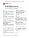 ASTM D976-04a