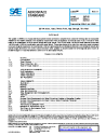 SAE AS 954H:2023-03-20