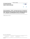 NBN EN 9300-200:2018