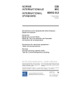 IEC 60512-5-2:2002