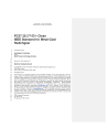 IEEE C37.20.2:2025