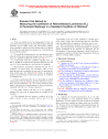 ASTM E2177-18