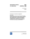 IEC 61076-4-108:2002