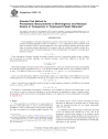 ASTM D4093-23