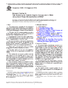 ASTM D6889-03(2024)
