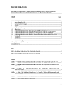 DIN 382:2020-11