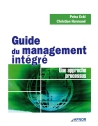 Guide du management intégré - Une approche processus