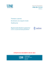 UNE-EN 12210:2017 (R2021)