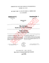 IEC 60086-2:1977/AMD3:1980