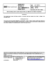 SAE J 1197:2011-10-27