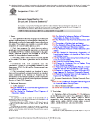 ASTM C1184-18e1