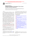 ASTM D2321-09