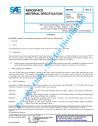 SAE AMS 5863E:2015-04-08