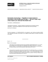 ISO/IEC 30193:2013/COR1:2015