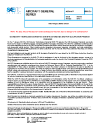 SAE AGS 978-9:1978-11-01