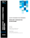 IEEE White Paper : Resilient E-Education Ecosystems:2023