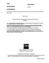 CWA 15293:2005