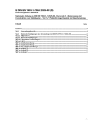DIN EN 1993-1-7/NA:2026-08
