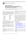 ASTM D5315-04(2024)