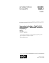 ISO/IEC 10026-2:1996